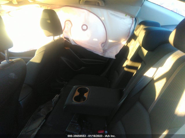 2017 Mazda 3, VIN: 3MZBN1U72HM147238