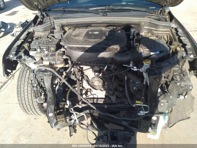 1C4RJFAGXGC469608 Jeep Grand Cherokee 75th Anniversary