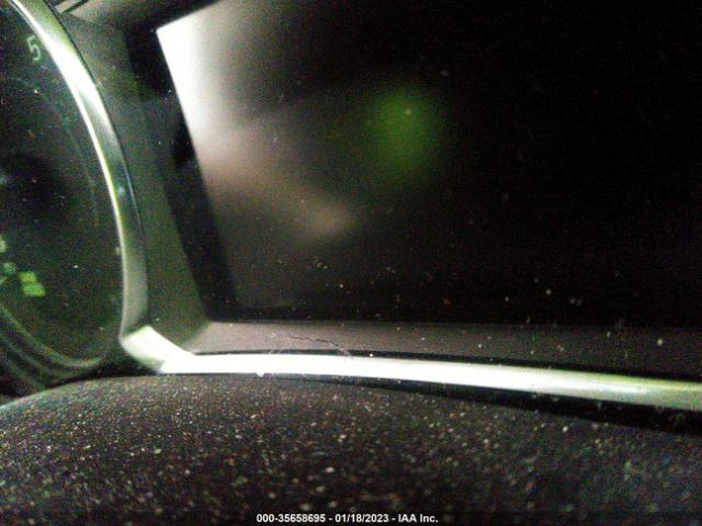 3GKALTEV1LL209874 GMC Terrain Sle
