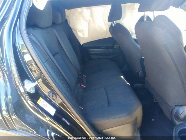 2018 Toyota CH-R, VIN: NMTKHMBX6JR049980