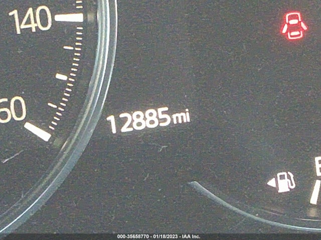 2020 Mazda CX-9, VIN: JM3TCBDY8L0423484