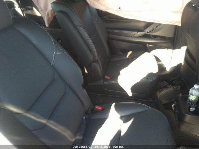 2020 Mazda CX-9, VIN: JM3TCBDY8L0423484