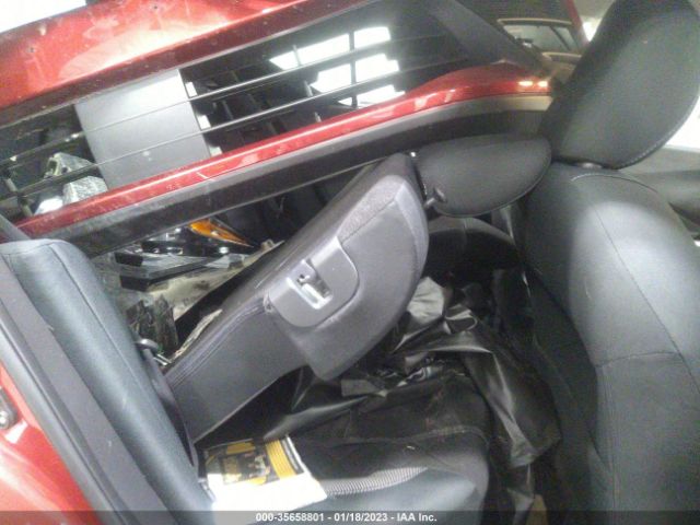 3N1CP5CV6LL504060 Nissan KICKS SV