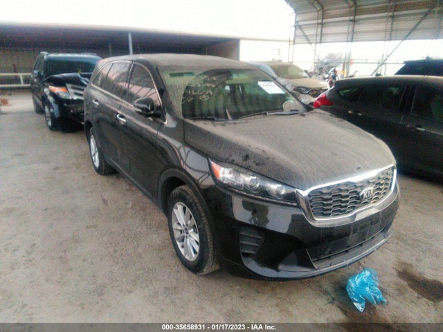 2019 5XYPG4A37KG546608 main image