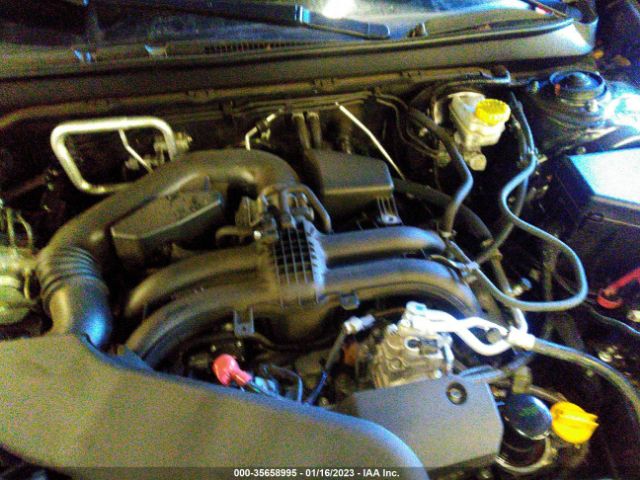 4S4BSAKC4J3301673 Subaru Outback Limited