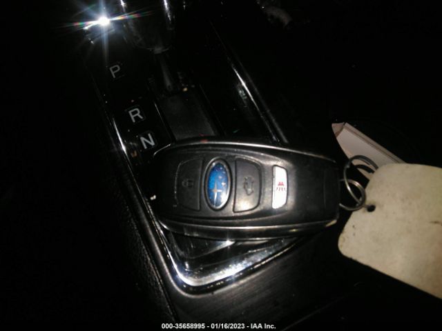 4S4BSAKC4J3301673 Subaru Outback Limited