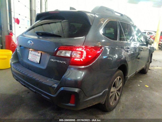 4S4BSAKC4J3301673 Subaru Outback Limited