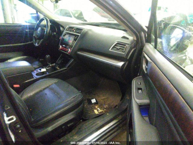 4S4BSAKC4J3301673 Subaru Outback Limited