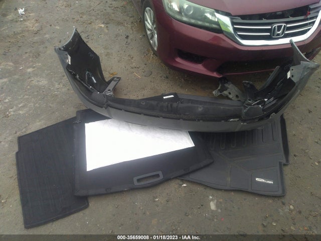 2021 NISSAN ROGUE SV VIN: 5N1AT3BA5MC790320