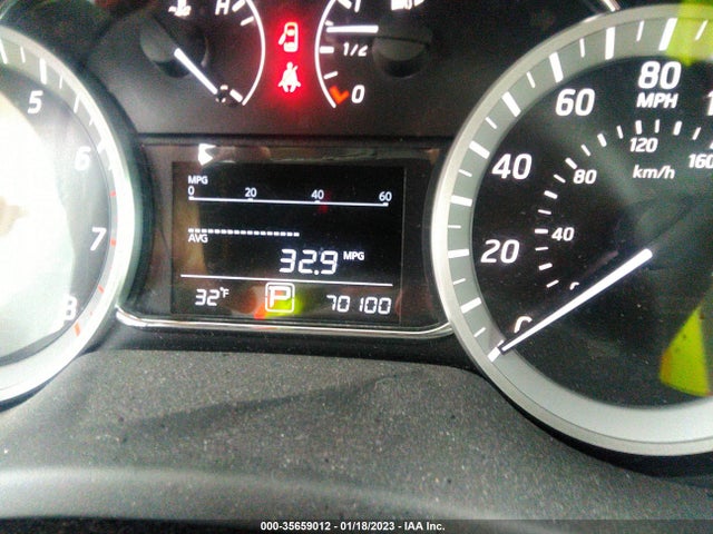 2015 Nissan Sentra, VIN: 3N1AB7AP0FY345176