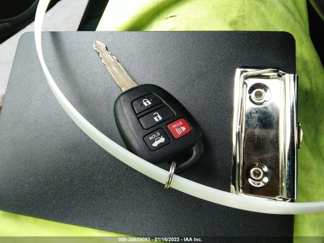 2015 Scion FR-S, VIN: JF1ZNAA12F9710520