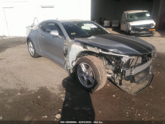1G1FB1RX8G0169115 auction archive image