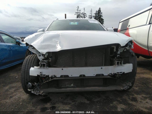 2017 Volvo XC90, VIN: YV4A22PL8H1176758