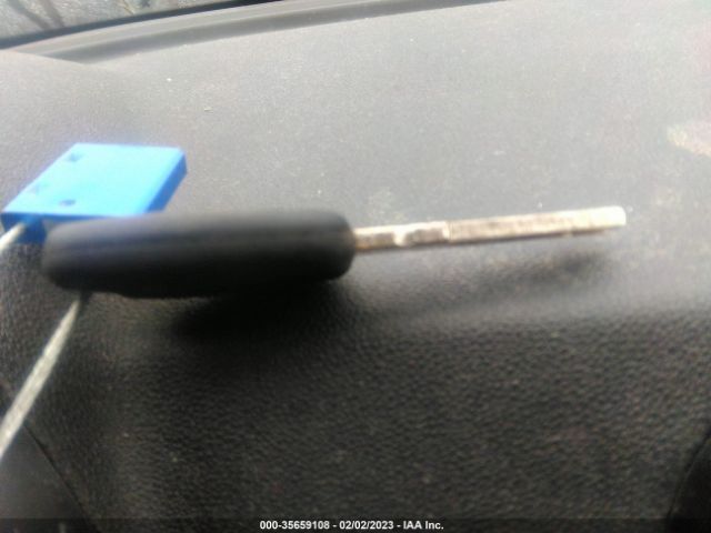 3C3CFFAR2DT553922 Fiat 500