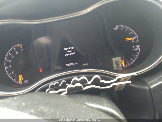1C4RJFAG7GC496233 Jeep Grand Cherokee Laredo