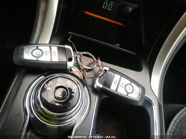 2020 Ford Fusion, VIN: 3FA6P0HD3LR250629