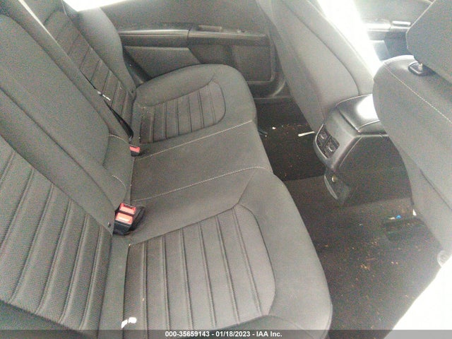 2020 Ford Fusion, VIN: 3FA6P0HD3LR250629