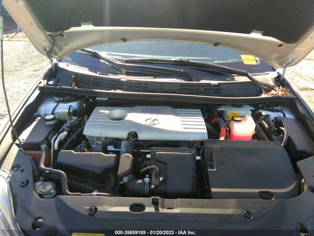 2014 Lexus CT, VIN: JTHKD5BH0E2179132