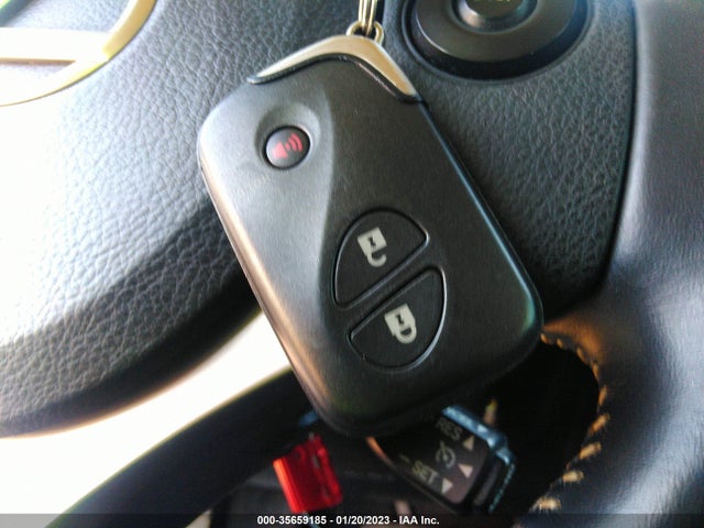 2014 Lexus CT, VIN: JTHKD5BH0E2179132
