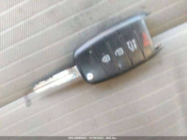 KNAFX4A67E5147844 KIA FORTE LX