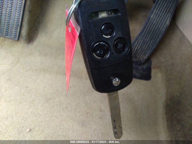 Acura Tsx Tech Pkg 2013 JH4CU2F64DC008484 Image 3