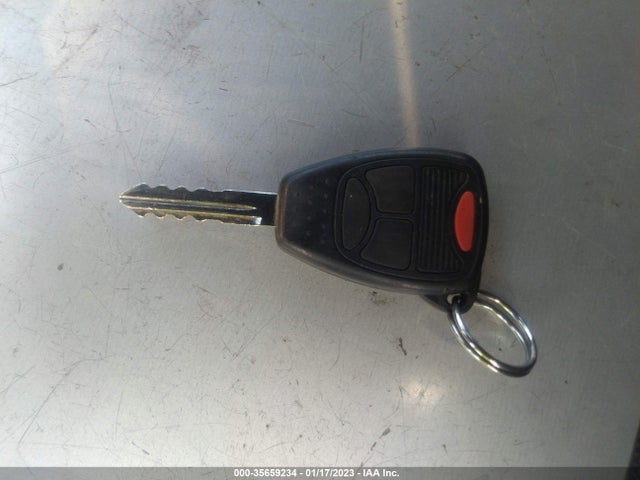 Dodge AVENGER SE 2014 1C3CDZAG6EN138187 Image 11