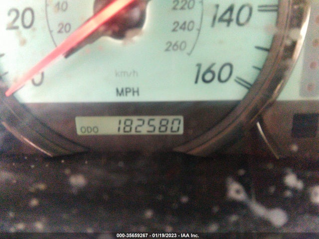 2006 TOYOTA CAMRY SOLARA SE/SPT/SLE VIN: 4T1CE38P26U751101