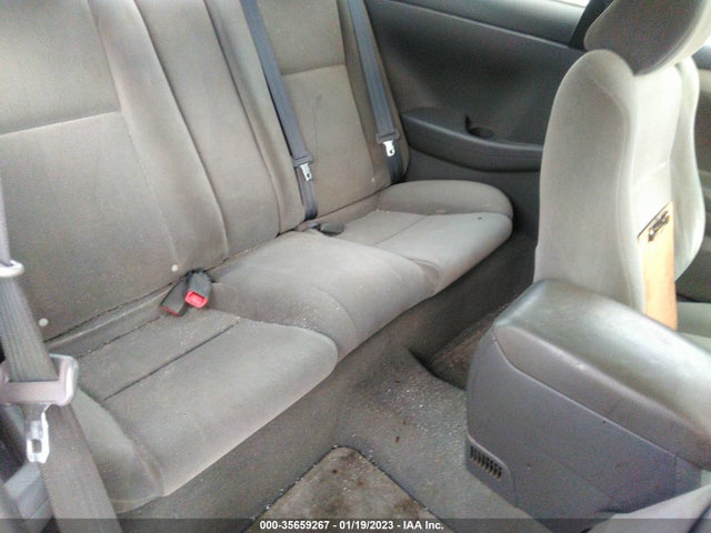 2006 TOYOTA CAMRY SOLARA SE/SPT/SLE VIN: 4T1CE38P26U751101