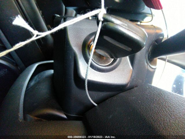 1C4NJPBB7ED853215 Jeep Patriot Sport