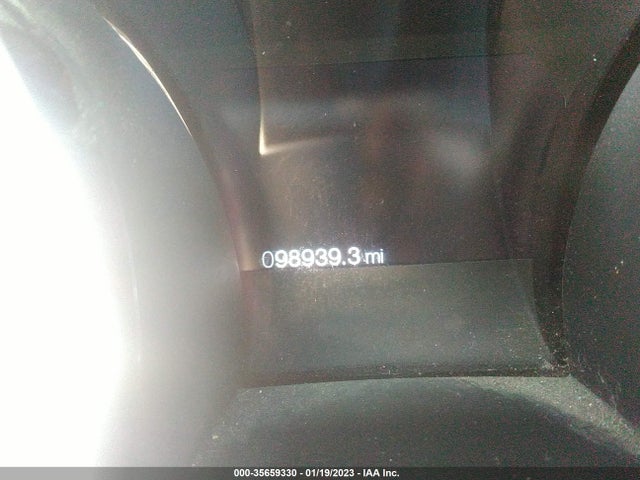 2014 FORD MUSTANG V6 VIN: 1ZVBP8AM5E5264777