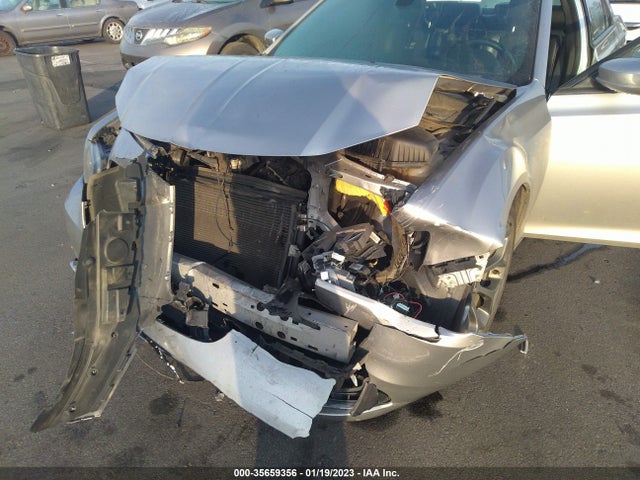 Chrysler 300 2016 2C3CCABG4GH167623 Image 6