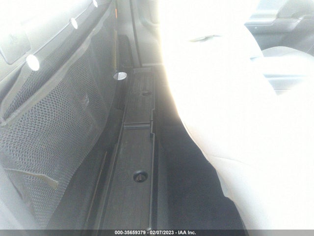2020 Toyota Tacoma, VIN: 5TFSX5EN8LX073361