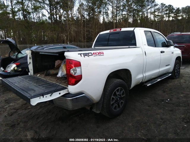 2015 Toyota Tundra, VIN: 5TFUW5F17FX480695