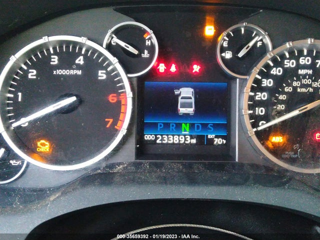 2015 Toyota Tundra, VIN: 5TFUW5F17FX480695