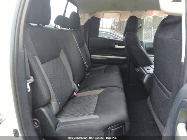 2015 Toyota Tundra, VIN: 5TFUW5F17FX480695