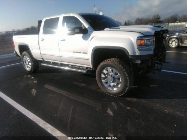 1GT12SEY7KF224651 auction archive image