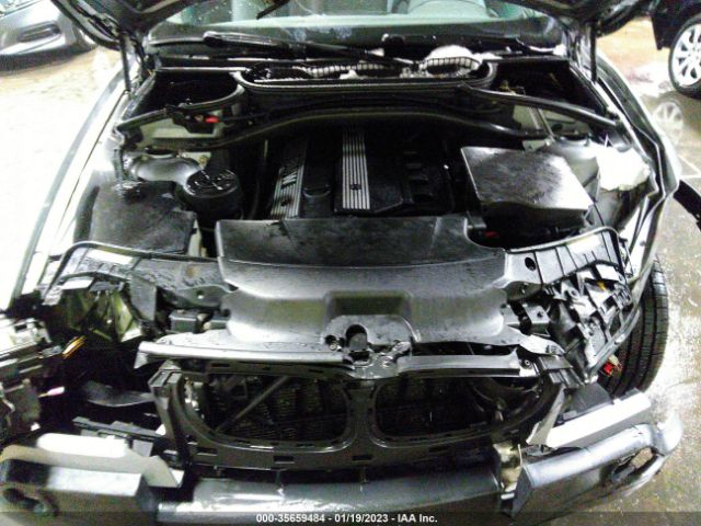 WBXPA73494WB20584 BMW X3 2.5I