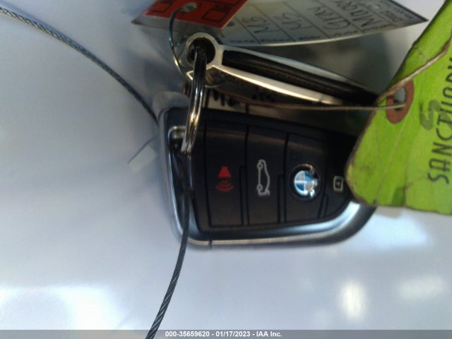 2022 BMW M3, VIN: WBS43AY04NFM56907