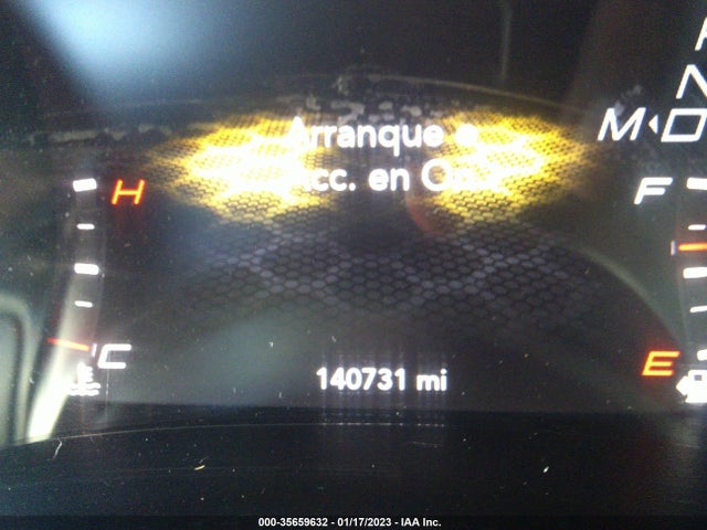 Dodge Charger Se 2015 2C3CDXBG5FH717104 Image 7