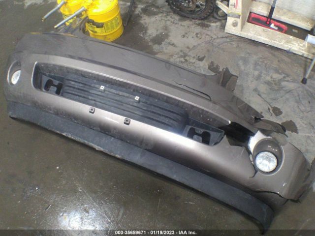 1GKS1KE05ER236127 GMC Yukon Xl Slt