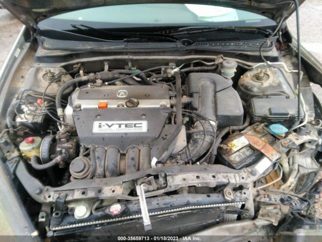 JH4DC54852C018631 Acura RSX