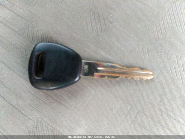 JH4DC54852C018631 Acura RSX