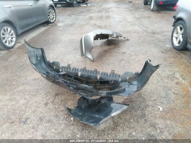JH4DC54852C018631 Acura RSX