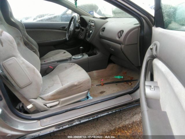 JH4DC54852C018631 Acura RSX