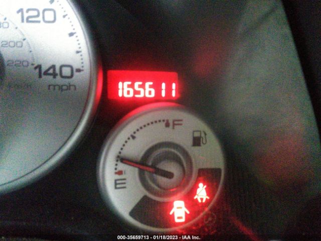 JH4DC54852C018631 Acura RSX