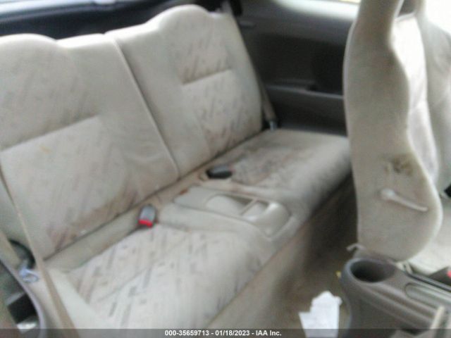 JH4DC54852C018631 Acura RSX
