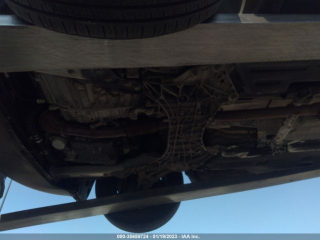 1C4PJLAB5FW637131 Jeep Cherokee Sport