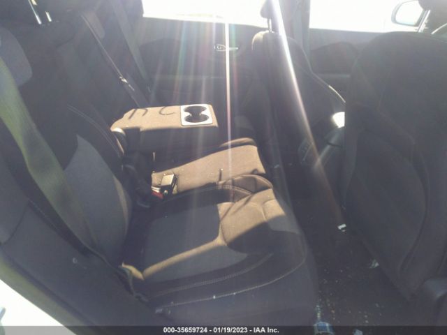 1C4PJLAB5FW637131 Jeep Cherokee Sport