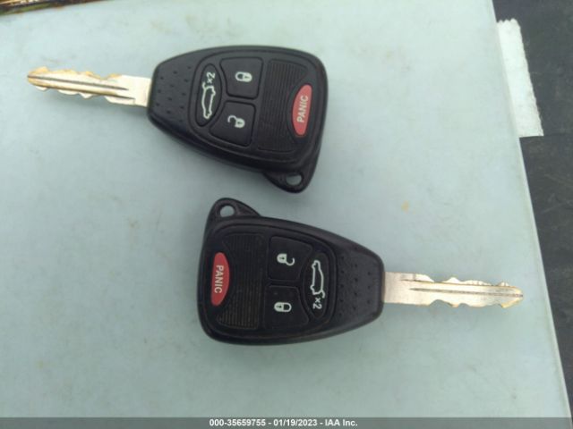 1C3CDZABXEN220282 Dodge AVENGER SE