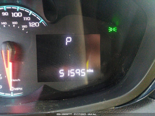 Chevrolet SPARK LS 2020 KL8CB6SAXLC457779 Image 7